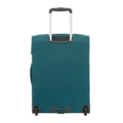 Walizka kabinowa Samsonite Popsoda - teal