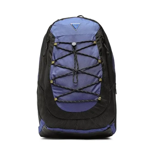 Guess Certosa Tech (TR) rucsac HMCETR P2410 BLM