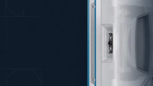Hobot SP10 iScraper