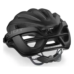Kask rowerowy RUDY PROJECT Venger Cross