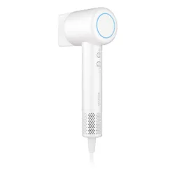 Suszarka SENCOR SHD 8500RS 1500 W