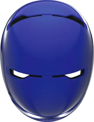 Kask rowerowy orzeszek ABUS Scraper 3.0 Kid