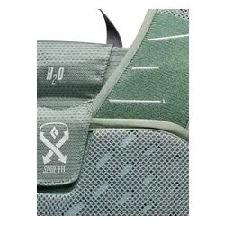 Plecak turystyczny Black Diamond Trail Vista 28 Pack - laurel green