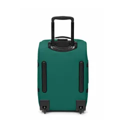 Eastpak Tranverz s-tree green çantası