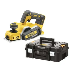 Strug DeWalt DCP580NT