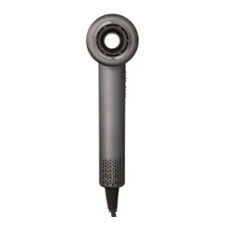 Suszarka EXTRALINK EX.95689 1500 W