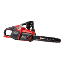 Piła łańcuchowa akumulatorowa EINHELL 2x18V GP-LC 36/40 Li BL 4600050 SOLO