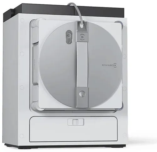 Robot do mycia okien ECOVACS Winbot W3 Omni