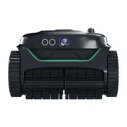 Wybot C2 Pro Vision