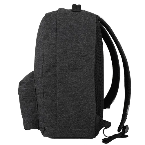 Школьный рюкзак CabinZero Varsity 26 l-темная меланж