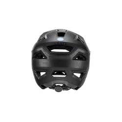 Kask rowerowy Leatt Helmet MTB AllMtn 3.0 V23 - stealth