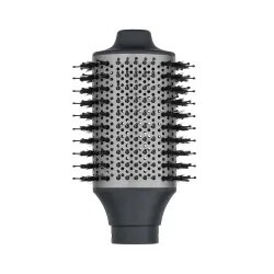 Suszarko-lokówka Severin WL0683 1500W Jonizacja Zimny nawiew Średnica szczotki 33mm 50mm 3 poziomy temperatury