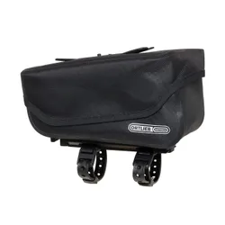 ORTLIEB toptube bag