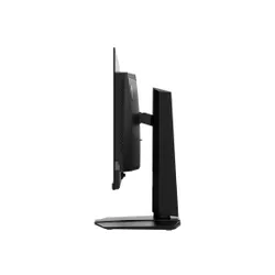 Monitor MSI Mag 271QP QD-OLED X24 26.5" 2560x1440px 240Hz 0.03ms [GTG]