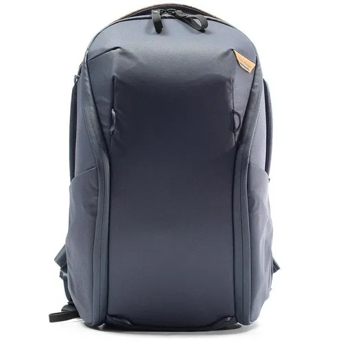 Рюкзак PEAK DESIGN Everyday Backpack 15l Zip EDLv2 - синий