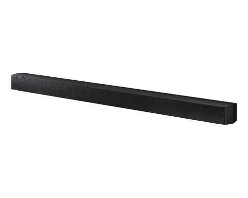 Soundbar Samsung HW-B650D 3.1 Bluetooth