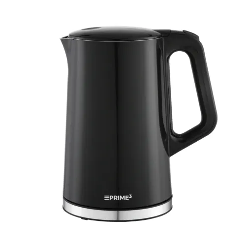 Czajnik Prime3 SEK61 1,7l 2200W Regulacja temperatury