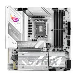 Płyta główna ASUS ROG STRIX B860-G GAMING WIFI