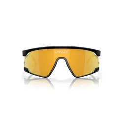 Okulary rowerowe OAKLEY BXTR Metal PRIZM 24k