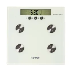 Waga Raven EW003X 150kg