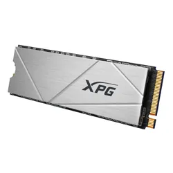Dysk ADATA XPG Gammix S60 Blade 2TB SSD