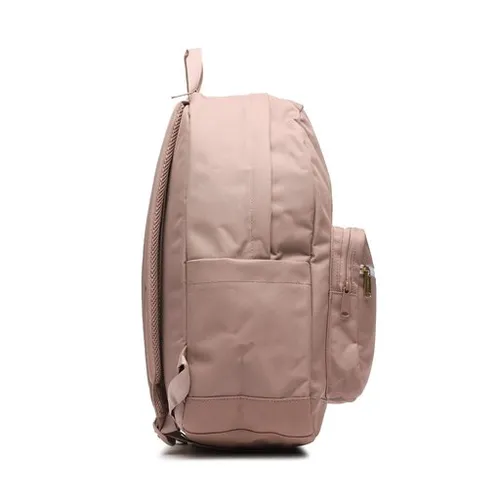 Herschel Pop Test Rucsac 11405-02077 Ash Rose