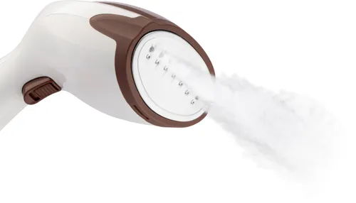 Parownica do ubrań (Steamer) SENCOR SSI 0850RS