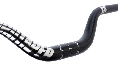 Kierownica MTB PROTAPER A76