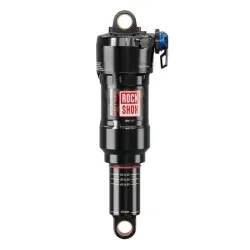 Damper Rock Shox Deluxe Ultimate RCT Standard