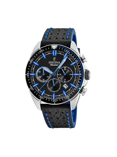Festina Zegarek Chrono Sport 20377/3