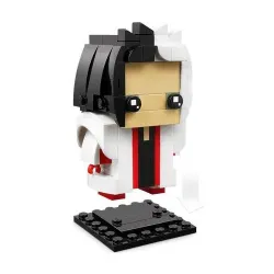 LEGO BrickHeadz 40620 Cruella i Diabolina