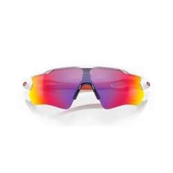 Okulary rowerowe OAKLEY Radar EV Path PRIZM Road