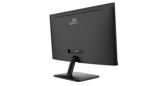 Monitor Redragon NEAPOLIS II BM24V17F 23.8" Full HD VA 100Hz 7ms