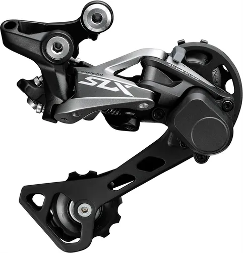 Shimano SLX RD-M7000 Arka Vites Değiştiricisi