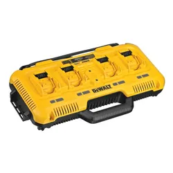 Ładowarka DeWalt DCB104