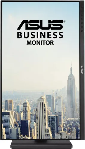 Monitor ASUS BE249CGN 23.8" 1920x1080px IPS 120Hz