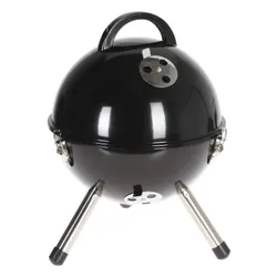 Grill węglowy BBQ LINE C83000470