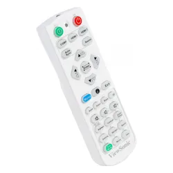 Projektor VIEWSONIC PX749-4K 4K UHD (3840x2160), 4000 ANSI lumen