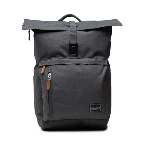 Rucsac Travelite Basics 96310-05 Antracit