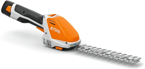 Nożyce do żywopłotu STIHL HSA 26 10.8V akumulatorowe