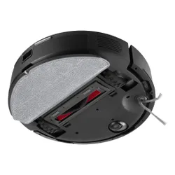 Robot sprzątający ROBOROCK Q7 TF Czarny