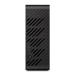 Dysk SEAGATE Expansion 24TB HDD
