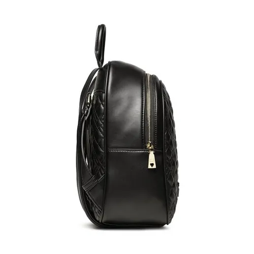 Dragoste MOSCHINO Jc4061pp1hla0000 Nero Rucsac