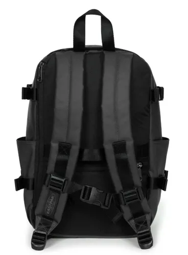 Plecak podręczny Eastpak Cabin Pak'r - tarp black 2