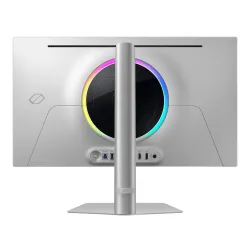 Samsung Odyssey G6 LS27DG600SUXEN - 360Hz | QHD | 27'' | OLED | 0,03ms [oferta Outlet]