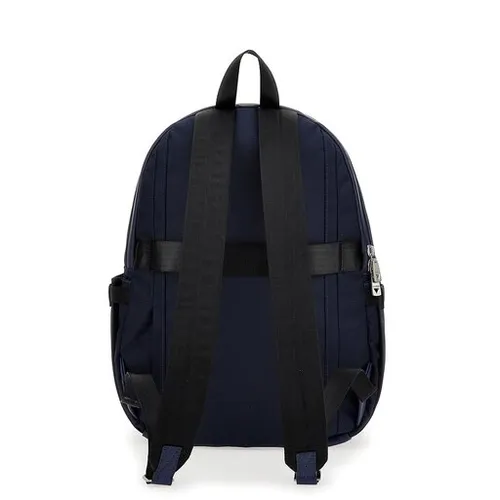 Rucsac Guess Certosa Tech HMCETE P3341 BLU