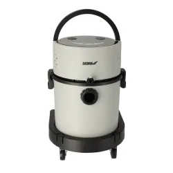 Odkurzacz Dedra DED6605 1200W