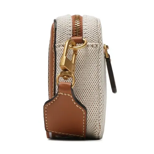 Ghici Jovie (AA) Mini saci HWAA87 80740 COG