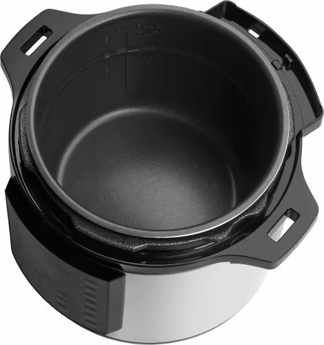 Multicooker CONCEPT CK8001