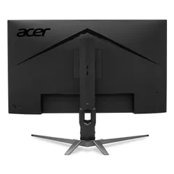 Monitor ACER Predator XB323QK V4 31.5" 3840x2160px IPS 160Hz 0.5 ms [GTG]